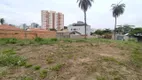 Foto 3 de Lote/Terreno à venda, 1084m² em Serrano, Belo Horizonte