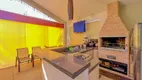 Foto 26 de Casa de Condomínio com 4 Quartos à venda, 594m² em Monte Alegre, Piracicaba