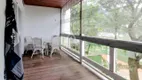 Foto 24 de Casa com 6 Quartos à venda, 1500m² em Gávea, Rio de Janeiro