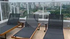 Foto 10 de Apartamento com 1 Quarto para venda ou aluguel, 25m² em Vila Clementino, São Paulo