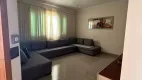 Foto 8 de Casa com 3 Quartos à venda, 170m² em Jardim Presidente, Goiânia