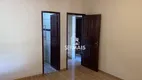 Foto 7 de Casa com 3 Quartos à venda, 540m² em Costa E Silva, Porto Velho