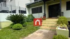 Foto 3 de Casa com 3 Quartos à venda, 367m² em Vila Verde, Caxias do Sul