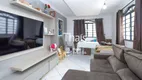 Foto 2 de Casa de Condomínio com 6 Quartos à venda, 750m² em Área de Desenvolvimento Econômico, Ceilândia