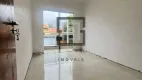 Foto 3 de Apartamento com 2 Quartos à venda, 55m² em Balneário Riviera, Americana