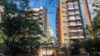 Foto 44 de Cobertura com 4 Quartos para alugar, 434m² em Jardim Paulista, São Paulo