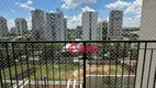 Foto 2 de Apartamento com 3 Quartos à venda, 166m² em Jardim America, Sorocaba