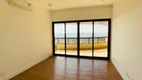 Foto 30 de Apartamento com 4 Quartos para venda ou aluguel, 468m² em Cambuí, Campinas