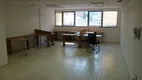 Foto 2 de Sala Comercial para alugar, 50m² em Santa Cecília, São Paulo