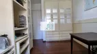 Foto 14 de Apartamento com 3 Quartos à venda, 133m² em Liberdade, São Paulo