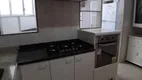 Foto 23 de Apartamento com 3 Quartos à venda, 280m² em Flamengo, Rio de Janeiro