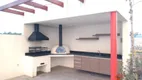 Foto 12 de Apartamento com 2 Quartos à venda, 49m² em Recanto das Rosas, Osasco