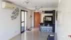 Foto 5 de Apartamento com 2 Quartos à venda, 96m² em Partenon, Porto Alegre