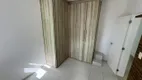 Foto 2 de Apartamento com 3 Quartos à venda, 110m² em Inácio Barbosa, Aracaju