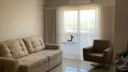 Foto 12 de Apartamento com 3 Quartos à venda, 130m² em Jardim Panorama, São José do Rio Preto