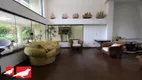 Foto 4 de Casa de Condomínio com 4 Quartos à venda, 700m² em Brooklin, São Paulo