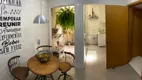Foto 30 de Casa de Condomínio com 3 Quartos à venda, 114m² em Pechincha, Rio de Janeiro
