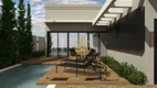 Foto 6 de Casa de Condomínio com 3 Quartos à venda, 305m² em Condominio Arara Azul, Ribeirão Preto