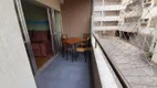 Foto 5 de Apartamento com 3 Quartos à venda, 105m² em Vila Nova, Cabo Frio