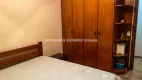 Foto 13 de Apartamento com 4 Quartos à venda, 200m² em Pitangueiras, Guarujá