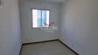 Foto 9 de Apartamento com 3 Quartos à venda, 75m² em Praia de Itaparica, Vila Velha