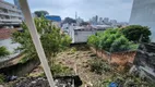 Foto 2 de Lote/Terreno à venda, 430m² em Penha De Franca, São Paulo