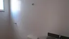 Foto 8 de Apartamento com 3 Quartos à venda, 70m² em Jardim Patrícia, Uberlândia