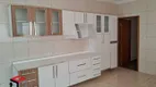 Foto 10 de Sobrado com 3 Quartos à venda, 97m² em Campestre, Santo André