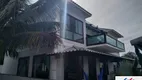 Foto 10 de Casa com 4 Quartos à venda, 430m² em Itauna, Saquarema