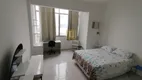 Foto 3 de Apartamento com 1 Quarto à venda, 30m² em Centro, Rio de Janeiro