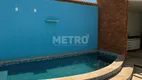 Foto 18 de Casa de Condomínio com 4 Quartos à venda, 300m² em PALMARES, Juazeiro