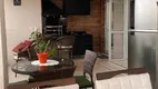 Foto 10 de Apartamento com 3 Quartos à venda, 100m² em Chácara Santo Antônio, São Paulo