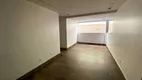 Foto 2 de Apartamento com 3 Quartos à venda, 80m² em Ouro Preto, Belo Horizonte