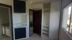 Foto 13 de Apartamento com 3 Quartos à venda, 112m² em Plano Diretor Sul, Palmas