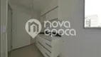 Foto 11 de Apartamento com 3 Quartos à venda, 76m² em Méier, Rio de Janeiro