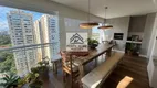 Foto 27 de Apartamento com 3 Quartos à venda, 130m² em Patamares, Salvador