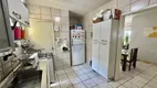 Foto 20 de Apartamento com 3 Quartos à venda, 77m² em Bairro Novo, Olinda