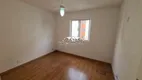 Foto 5 de Apartamento com 2 Quartos à venda, 55m² em Correas, Petrópolis