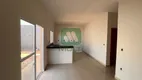 Foto 6 de Casa com 2 Quartos à venda, 55m² em Jardim Europa, Uberlândia