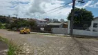 Foto 8 de Lote/Terreno à venda, 346m² em Jardim Atlântico, Florianópolis