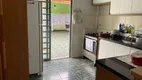 Foto 12 de Casa com 2 Quartos à venda, 130m² em Residencial Paraíso, Taubaté