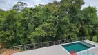 Foto 55 de Casa com 4 Quartos à venda, 300m² em Condominio Marambaia, Vinhedo