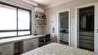 Foto 14 de Apartamento com 4 Quartos à venda, 270m² em Horto Florestal, Salvador