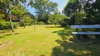 Foto 8 de Casa com 4 Quartos à venda, 248m² em Itacorubi, Florianópolis