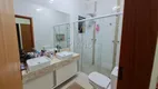 Foto 9 de Casa de Condomínio com 3 Quartos à venda, 208m² em Jardim São Marcos, Valinhos