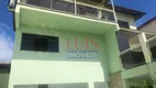 Foto 4 de Casa com 7 Quartos à venda, 450m² em Camboinhas, Niterói