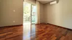 Foto 76 de Casa de Condomínio com 5 Quartos à venda, 336m² em Cacupé, Florianópolis