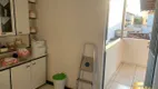 Foto 5 de Casa com 6 Quartos à venda, 360m² em Praia do Morro, Guarapari