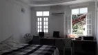 Foto 21 de Casa de Condomínio com 4 Quartos à venda, 160m² em Jardim das Oliveiras, Fortaleza