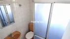 Foto 9 de Apartamento com 2 Quartos à venda, 51m² em Itaberaba, São Paulo